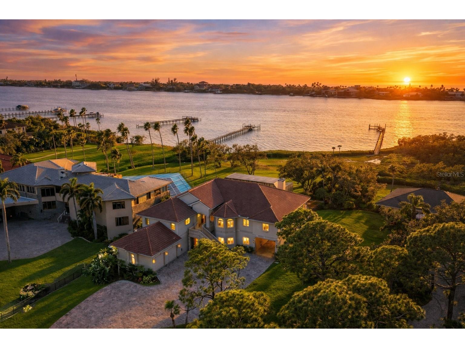 1930 Bayshore Drive Englewood FL 34223 A4666723 image70
