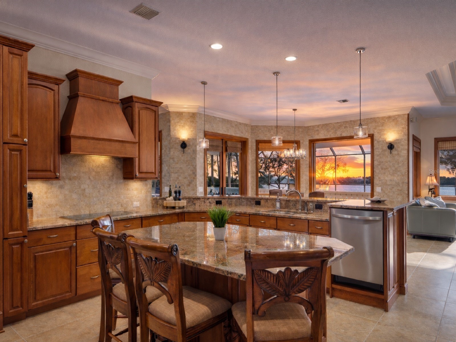 1930 Bayshore Drive Englewood FL 34223 A4666723 image8