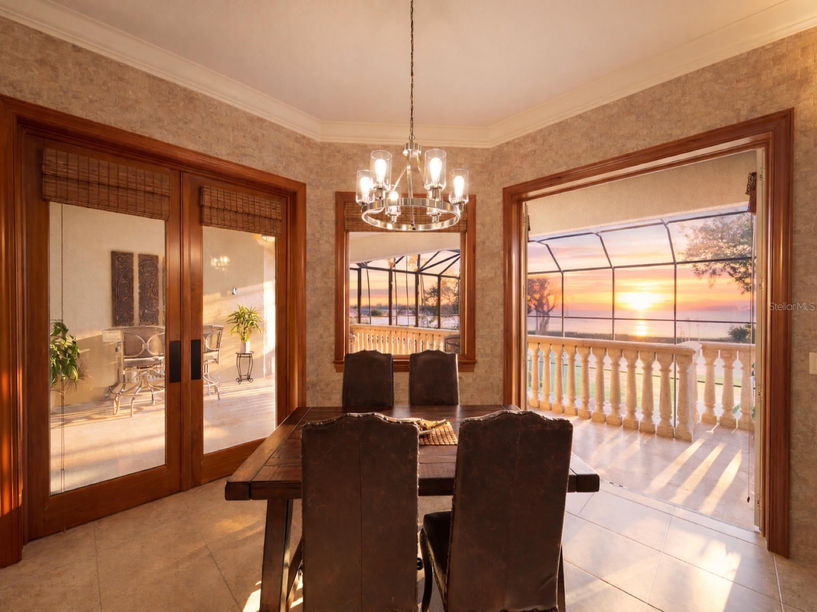 1930 Bayshore Drive Englewood FL 34223 A4666723 image9