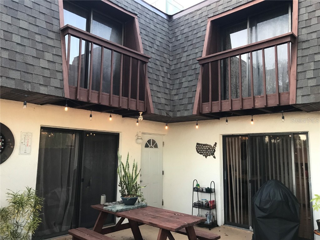 1930 Cattleya Drive #1930 Kissimmee FL 34741 S5090882 image1