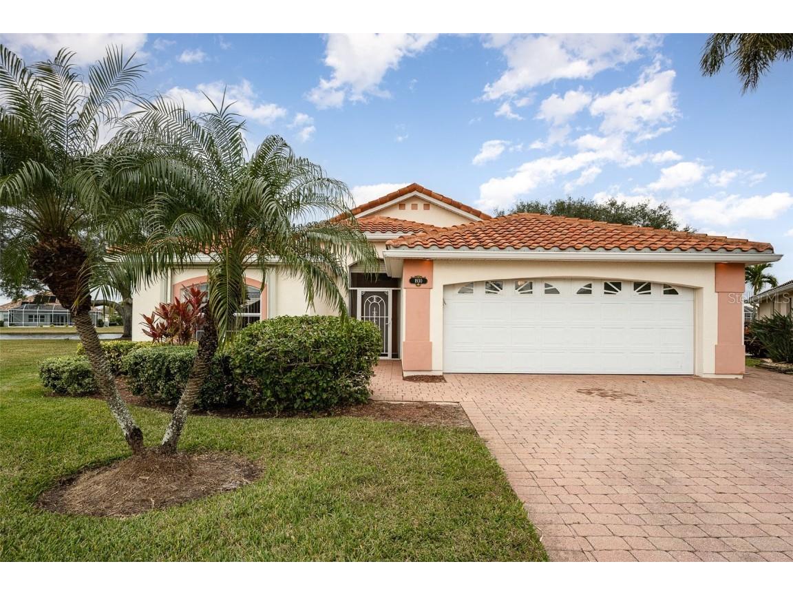 1930 Cavendish Court Rockledge FL 32955 O6280115 image1