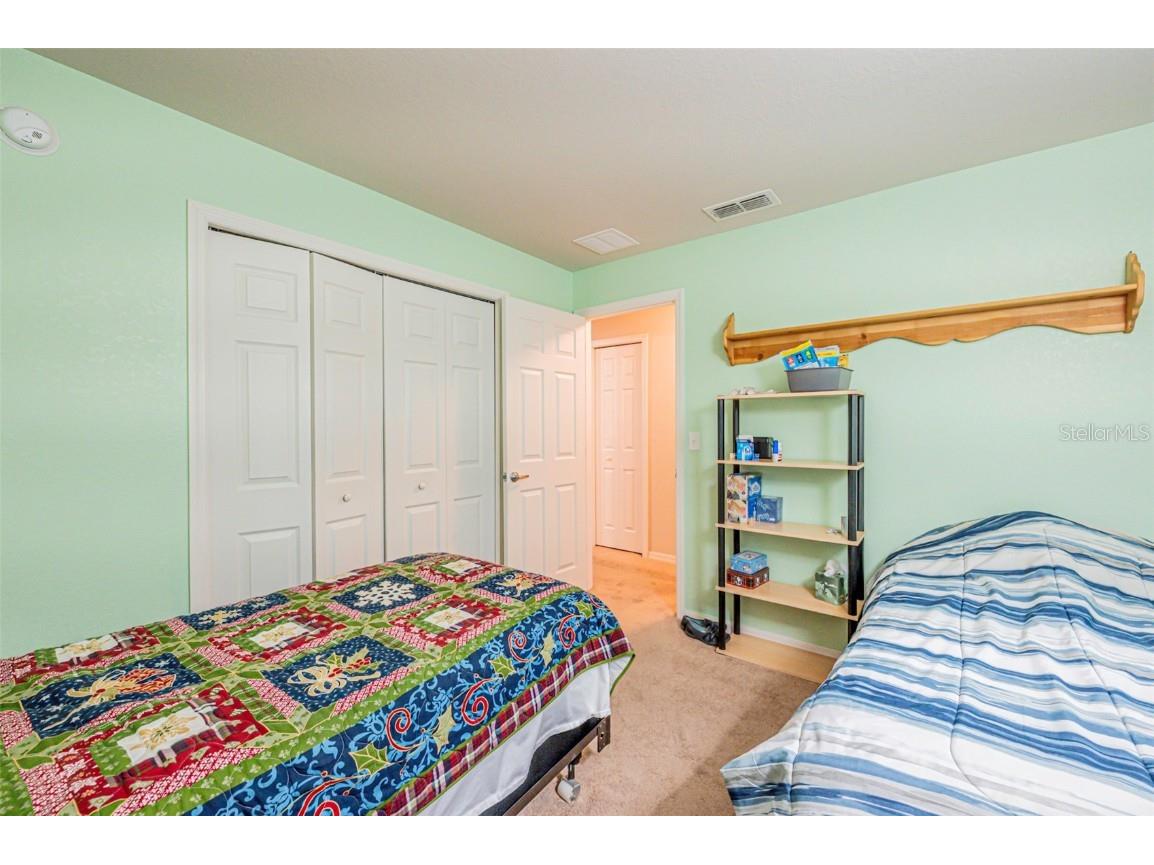 1930 Chickadee Street Bartow FL 33830 L4957130 image10