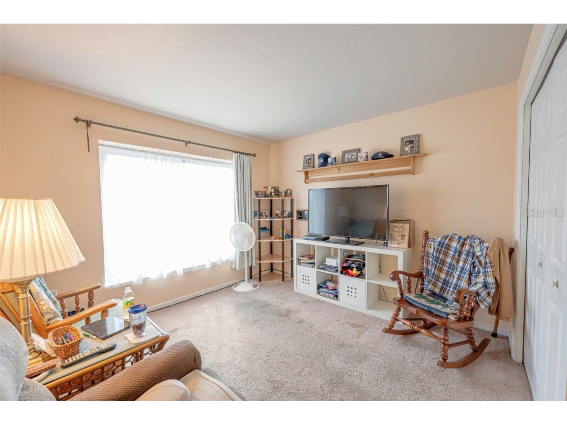 1930 Chickadee Street Bartow FL 33830 L4957130 image11