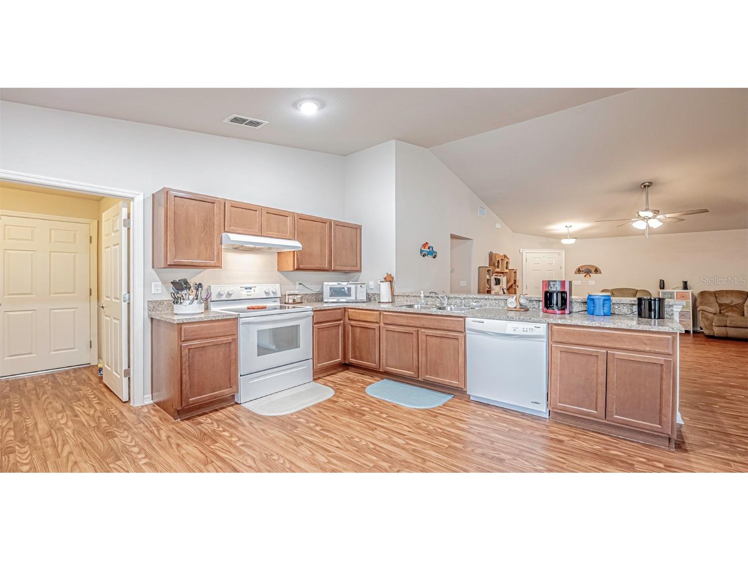 1930 Chickadee Street Bartow FL 33830 L4957130 image12