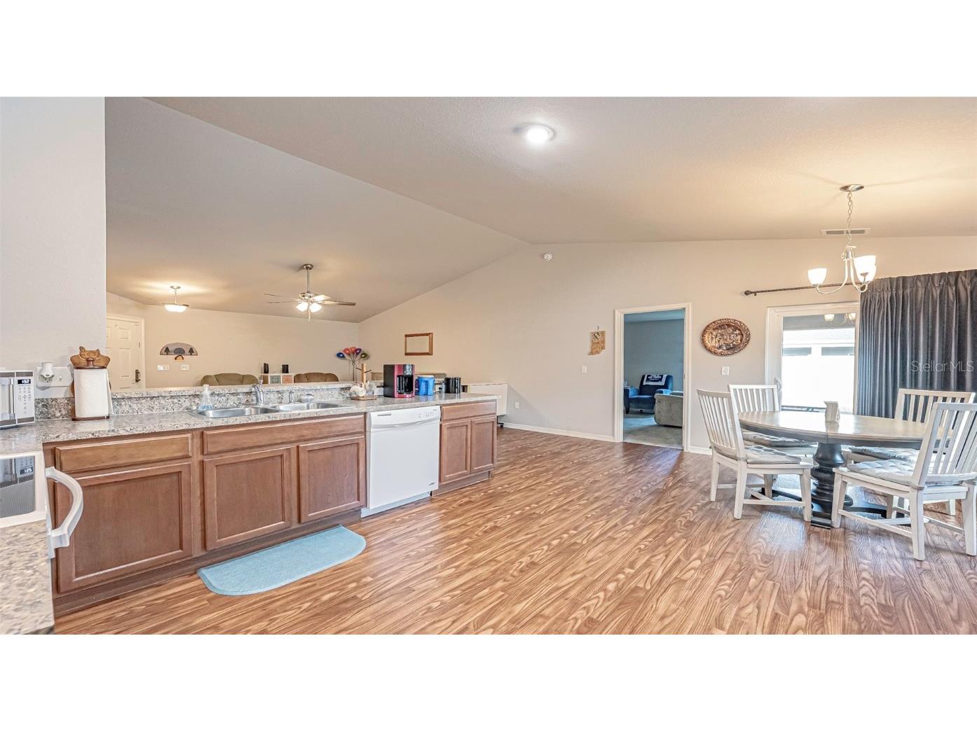 1930 Chickadee Street Bartow FL 33830 L4957130 image13