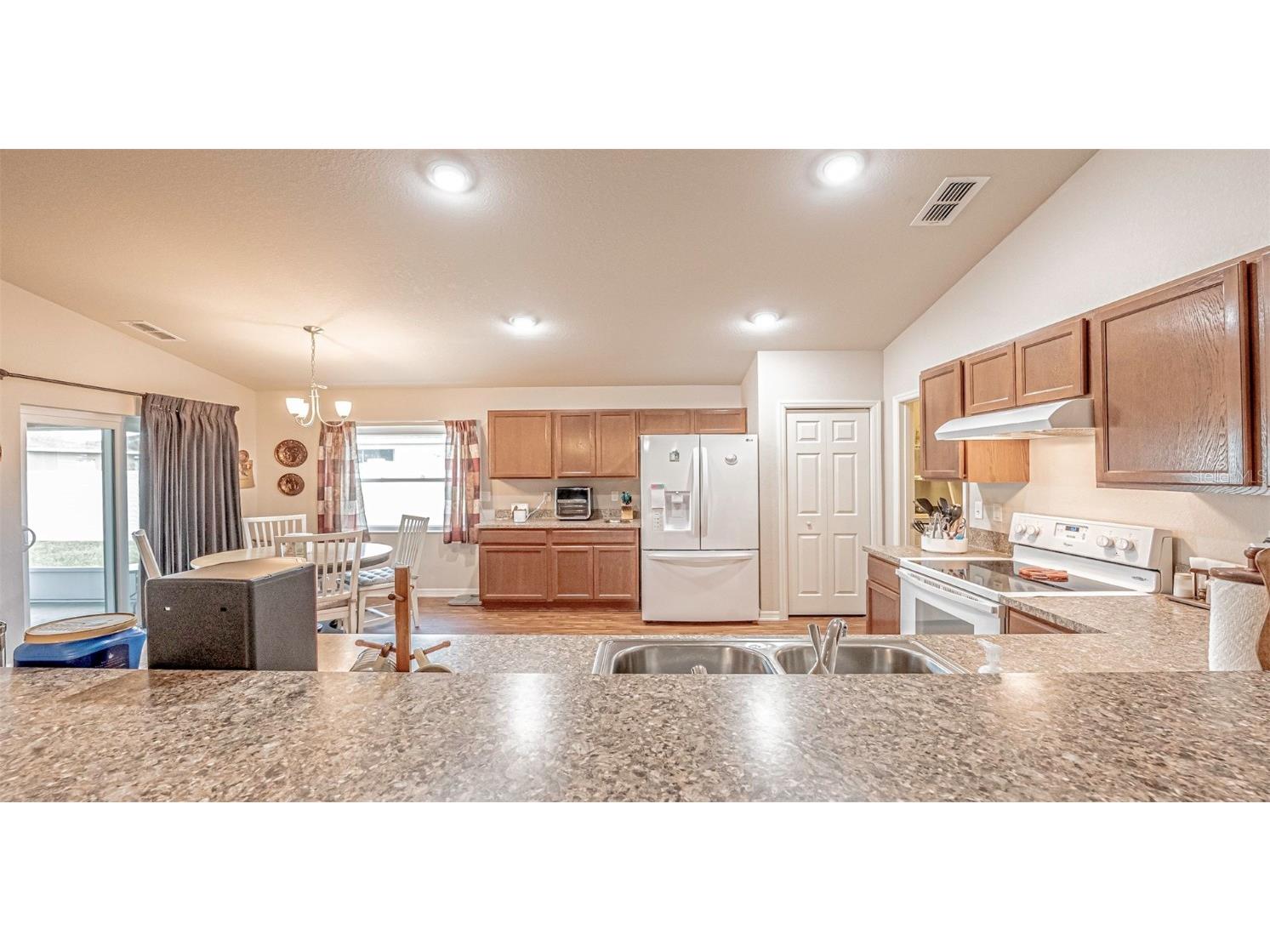 1930 Chickadee Street Bartow FL 33830 L4957130 image14