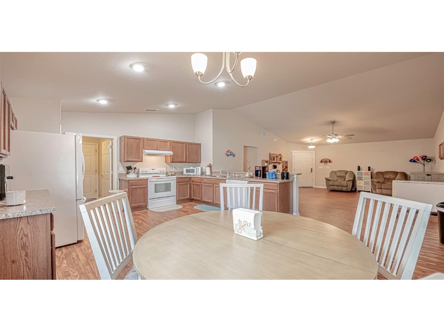 1930 Chickadee Street Bartow FL 33830 L4957130 image15