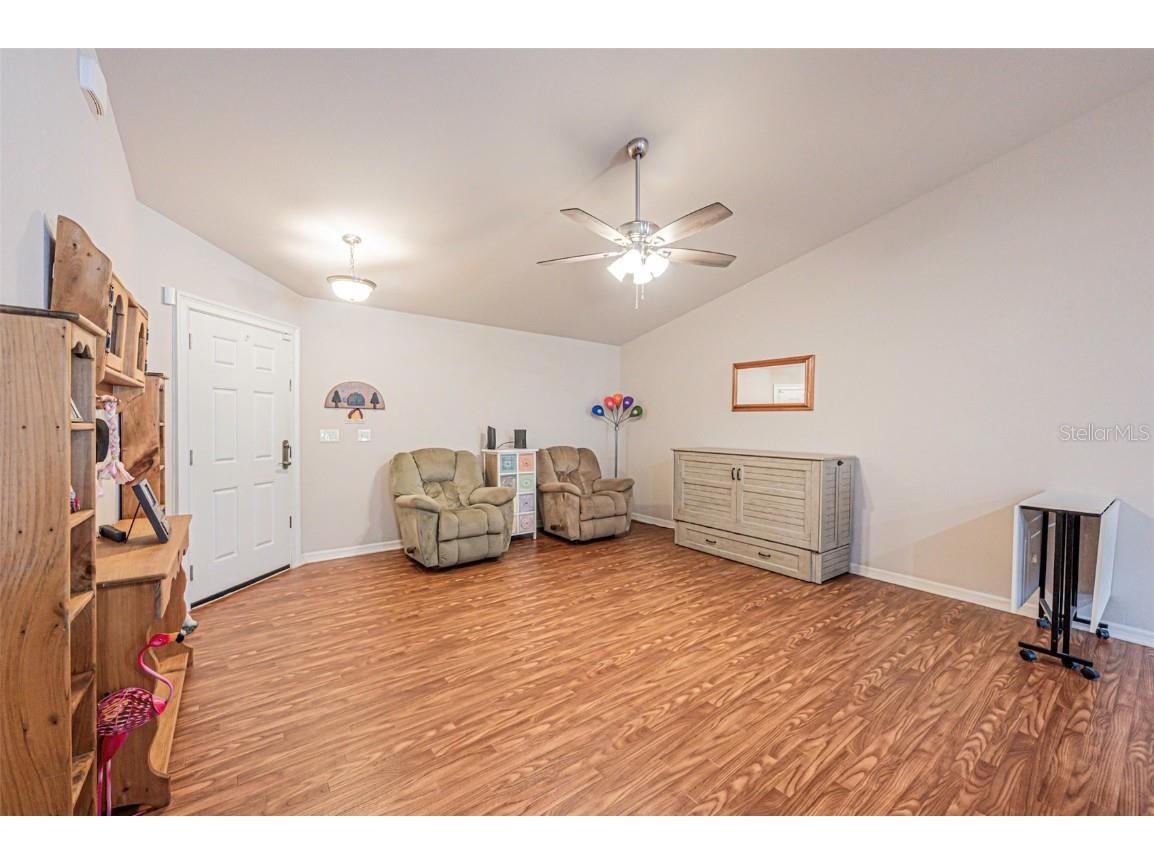 1930 Chickadee Street Bartow FL 33830 L4957130 image16