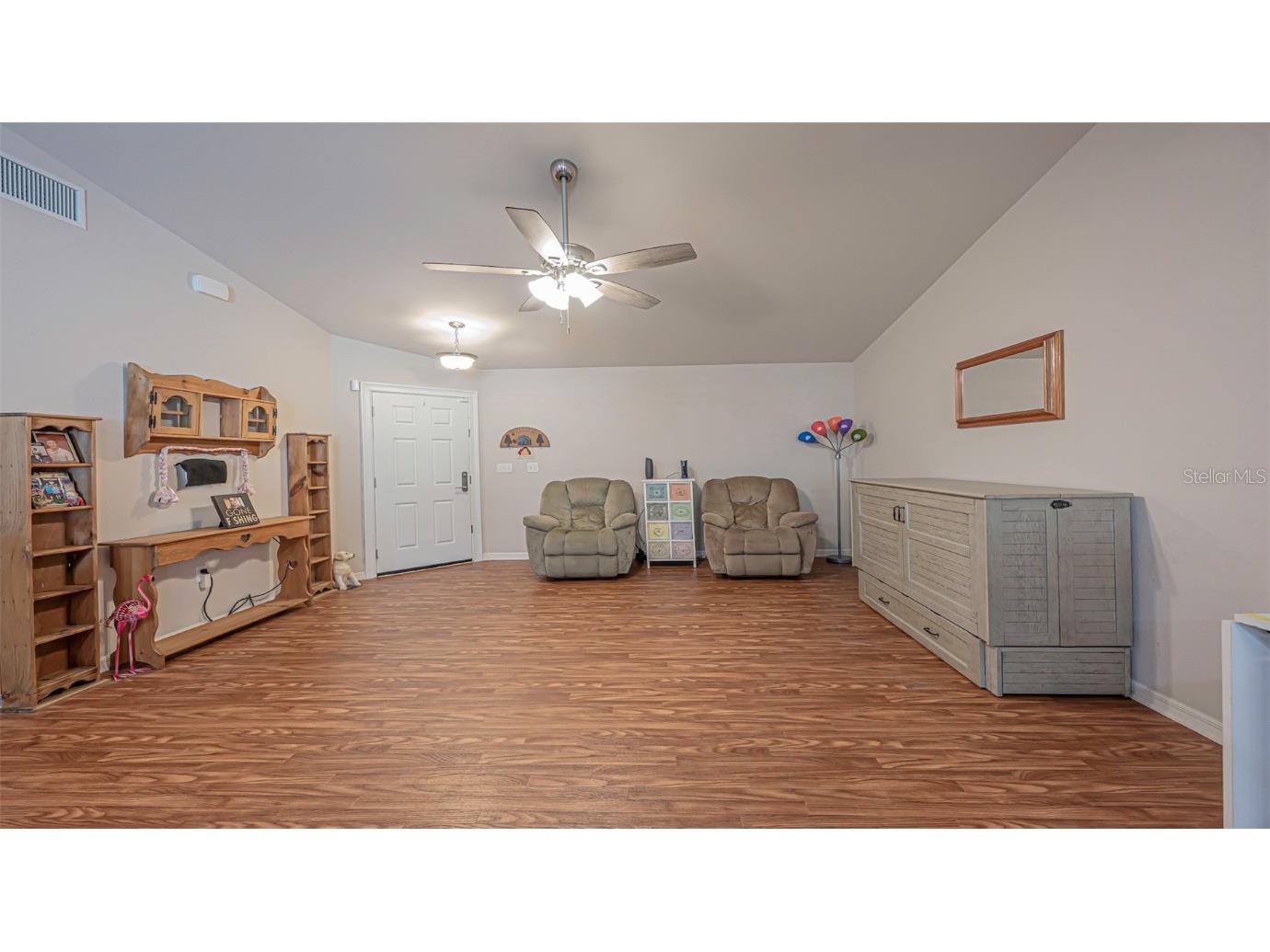 1930 Chickadee Street Bartow FL 33830 L4957130 image17