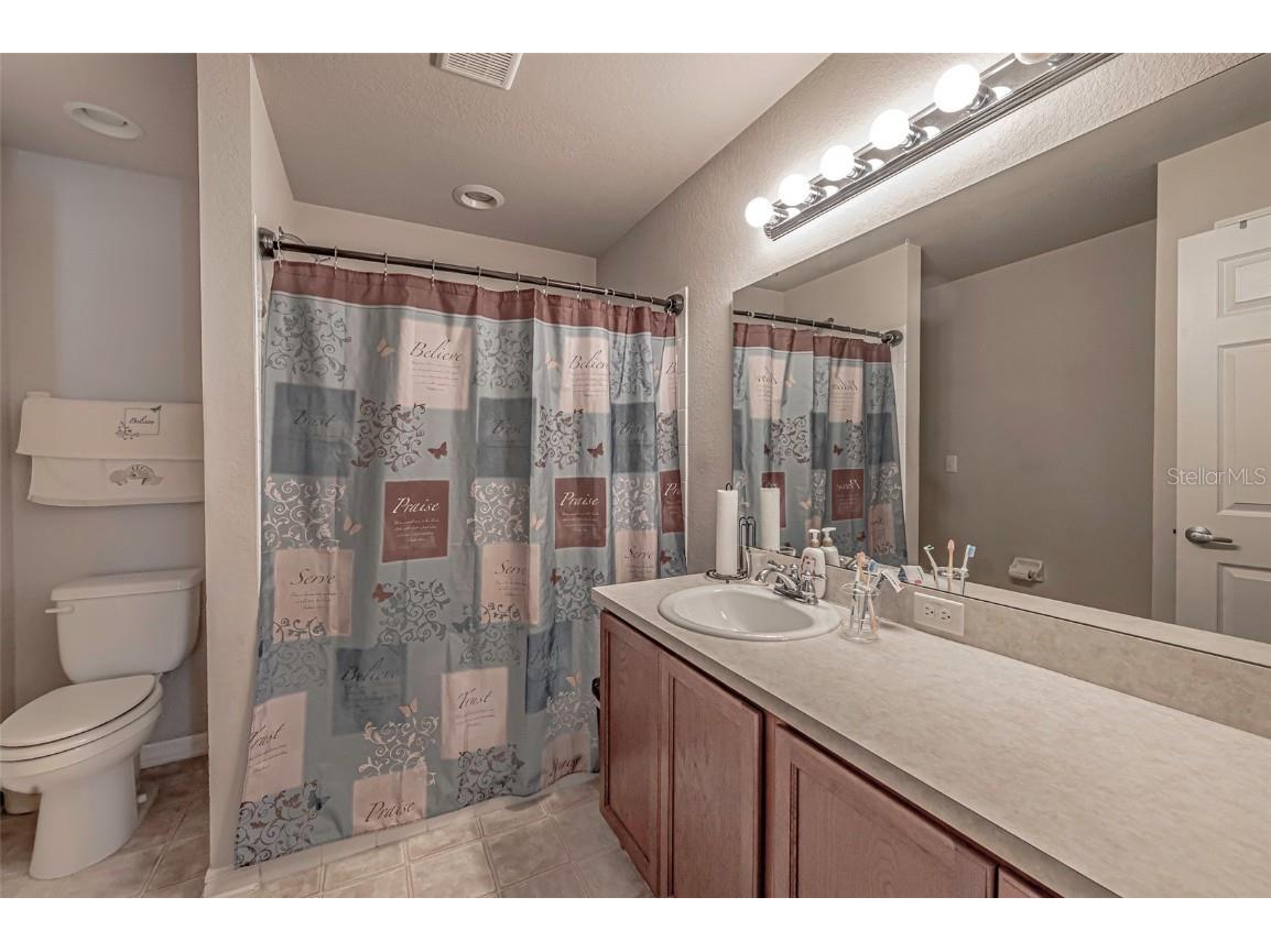 1930 Chickadee Street Bartow FL 33830 L4957130 image18