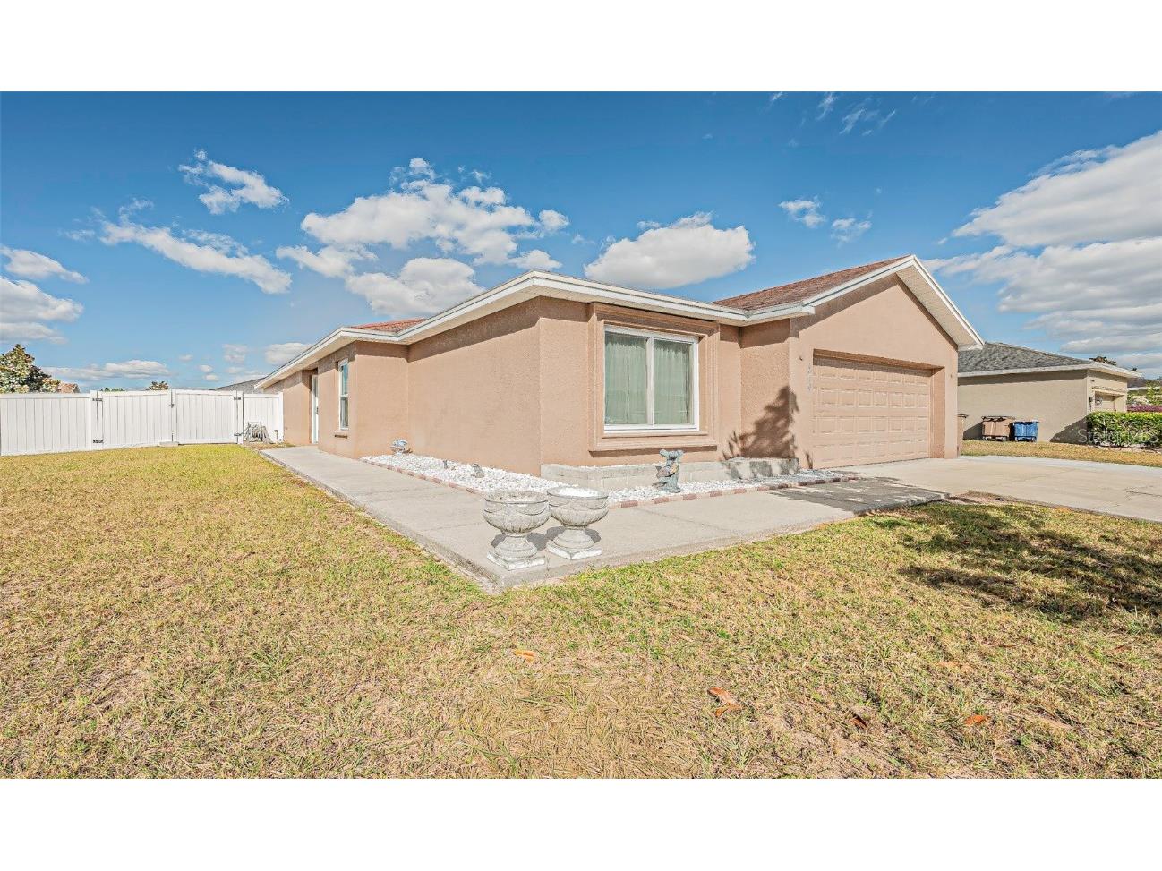 1930 Chickadee Street Bartow FL 33830 L4957130 image2