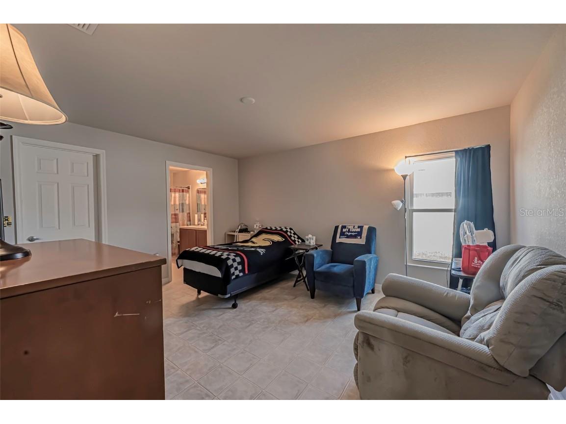 1930 Chickadee Street Bartow FL 33830 L4957130 image20