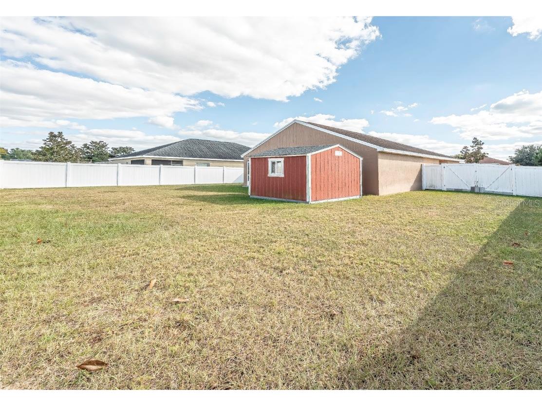 1930 Chickadee Street Bartow FL 33830 L4957130 image21