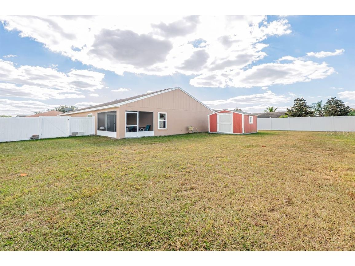 1930 Chickadee Street Bartow FL 33830 L4957130 image22