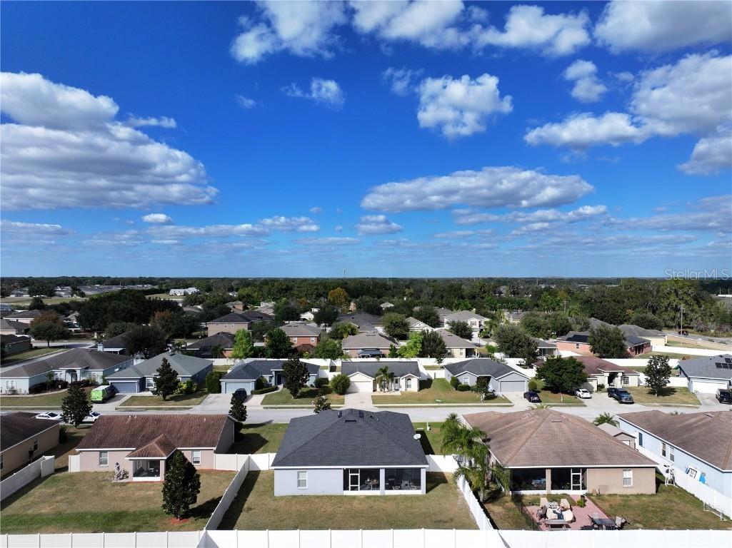 1930 Chickadee Street Bartow FL 33830 L4957130 image23