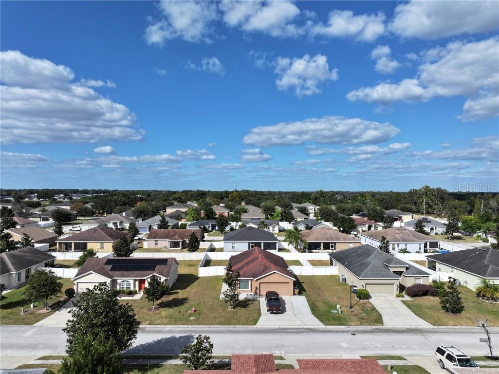 1930 Chickadee Street Bartow FL 33830 L4957130 image24