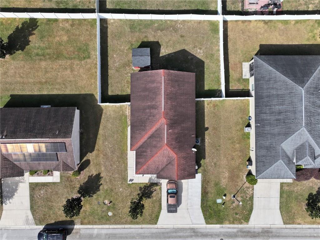 1930 Chickadee Street Bartow FL 33830 L4957130 image26