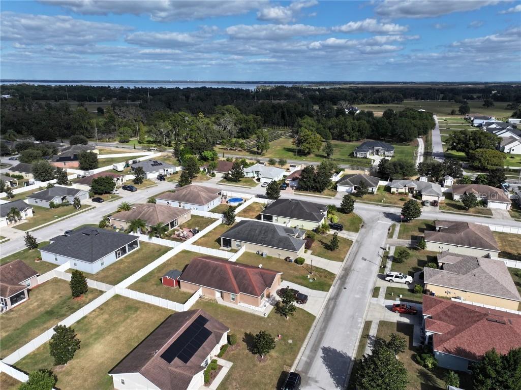 1930 Chickadee Street Bartow FL 33830 L4957130 image27