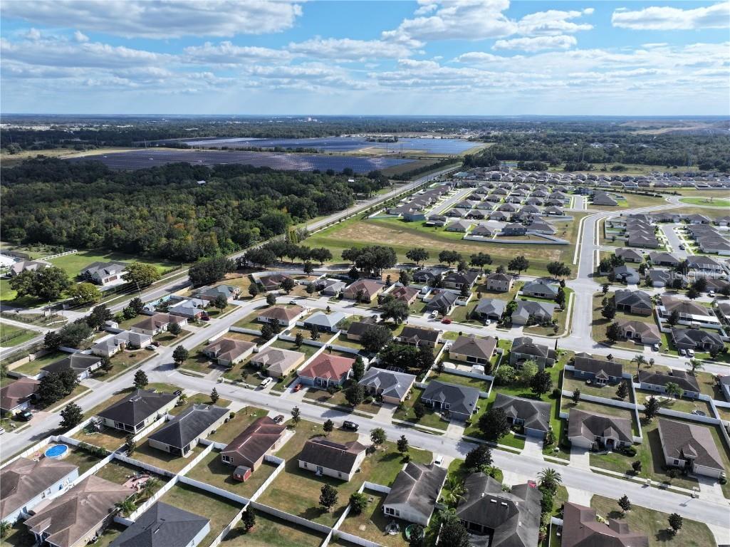 1930 Chickadee Street Bartow FL 33830 L4957130 image28