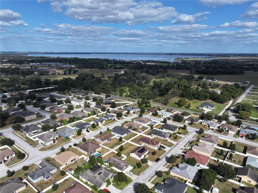 1930 Chickadee Street Bartow FL 33830 L4957130 image29