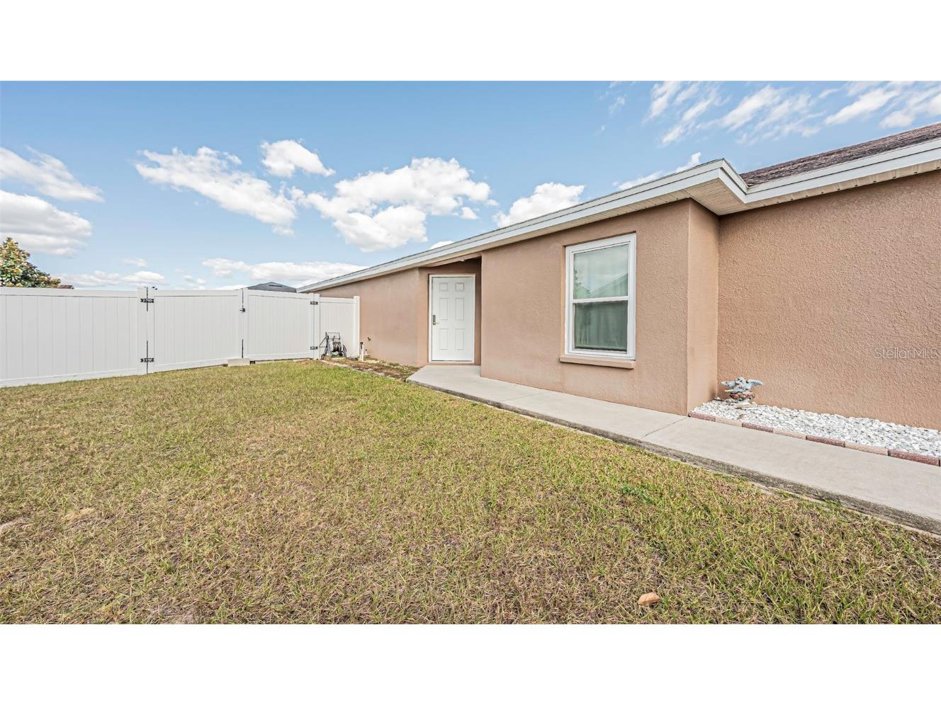 1930 Chickadee Street Bartow FL 33830 L4957130 image3