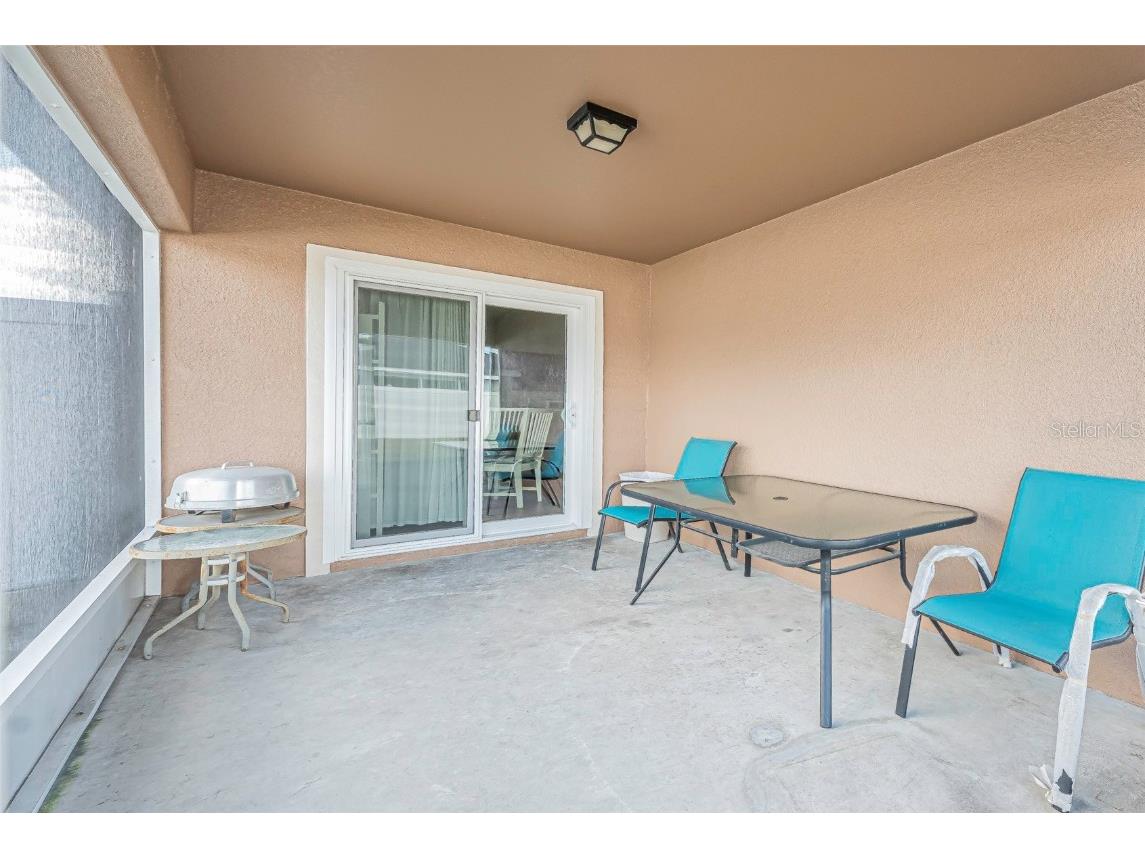 1930 Chickadee Street Bartow FL 33830 L4957130 image4