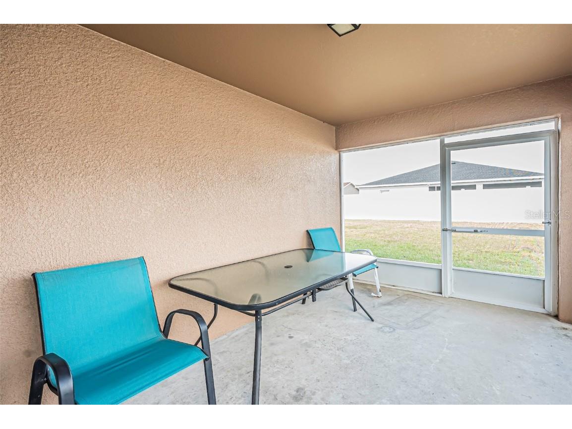 1930 Chickadee Street Bartow FL 33830 L4957130 image5