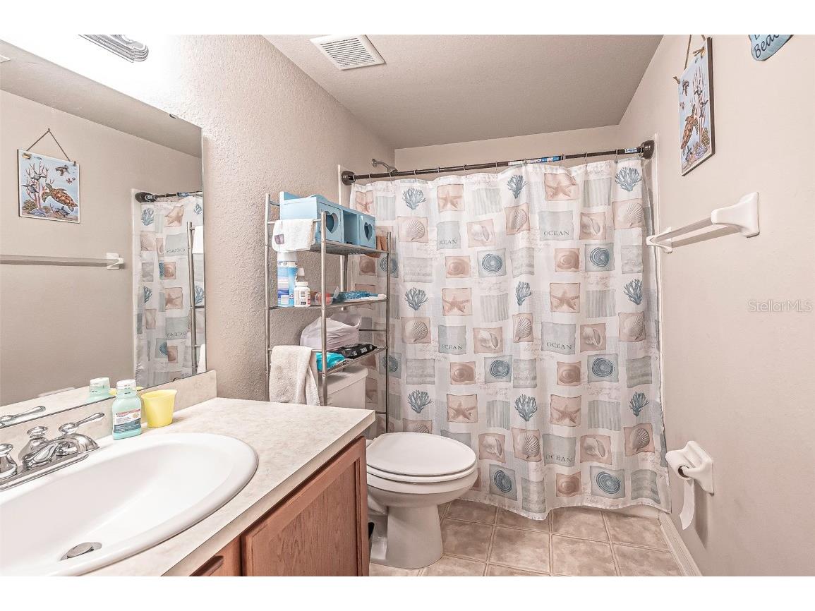 1930 Chickadee Street Bartow FL 33830 L4957130 image6