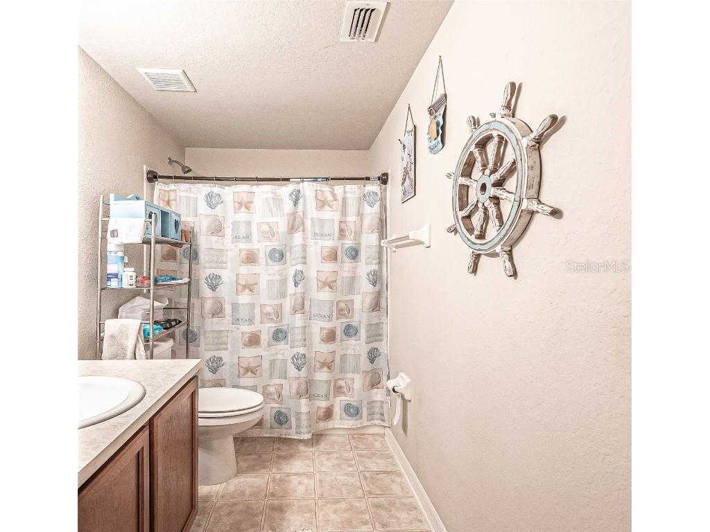 1930 Chickadee Street Bartow FL 33830 L4957130 image7