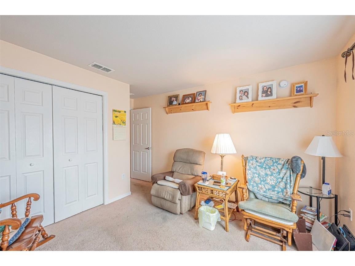 1930 Chickadee Street Bartow FL 33830 L4957130 image8