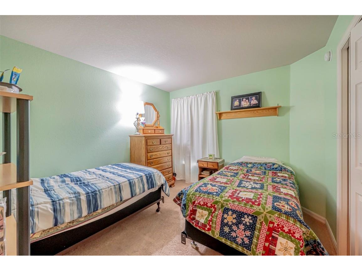 1930 Chickadee Street Bartow FL 33830 L4957130 image9