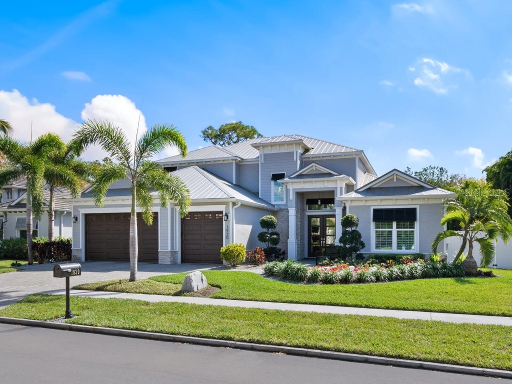 1930 Clematis Street Sarasota FL 34239 A4561080 image1