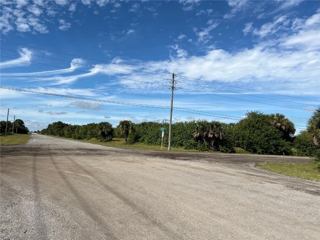 1930 Conkling Avenue SW Palm Bay FL 32908 O5991121 image1