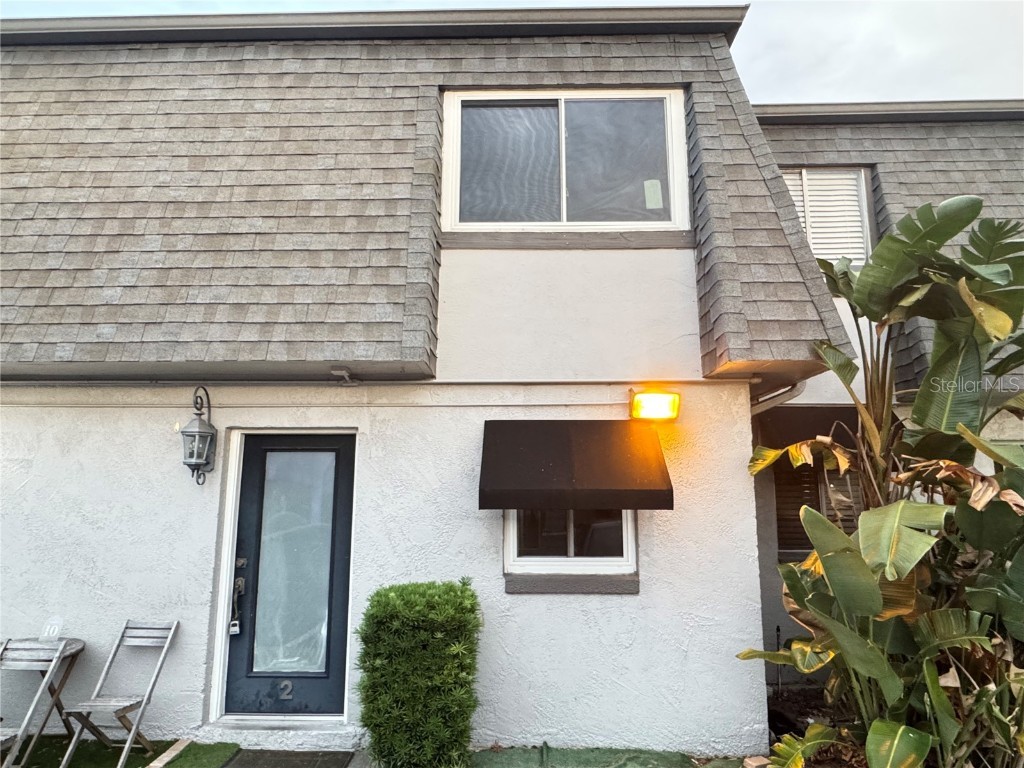 1930 Conway Road #2 Orlando FL 32812 O6364714 image1