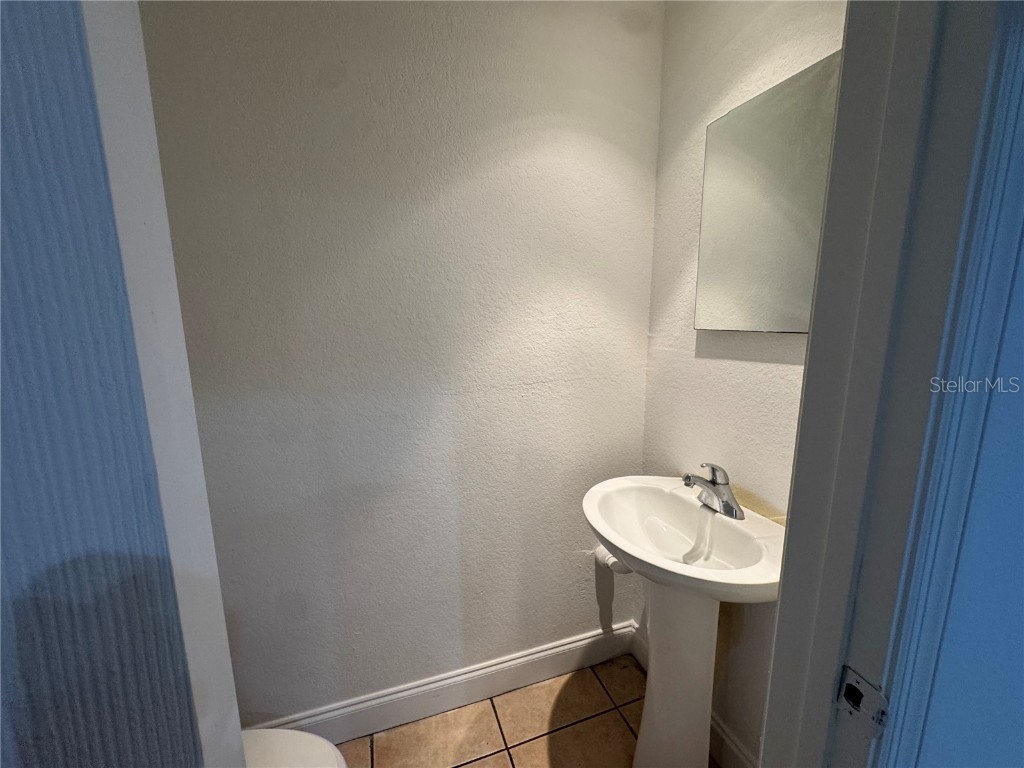 1930 Conway Road #2 Orlando FL 32812 O6364714 image10