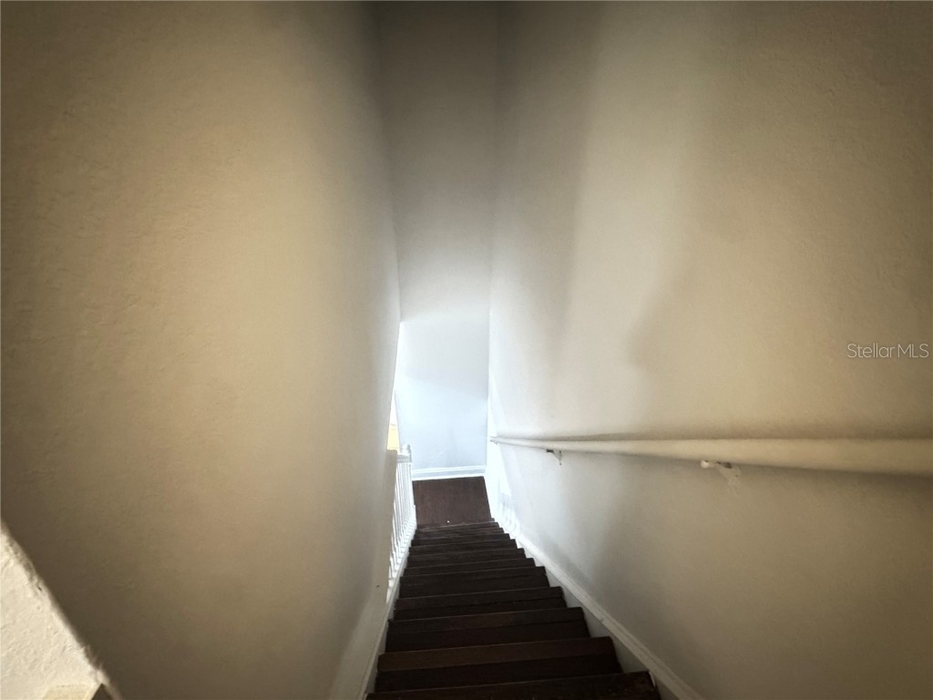 1930 Conway Road #2 Orlando FL 32812 O6364714 image11