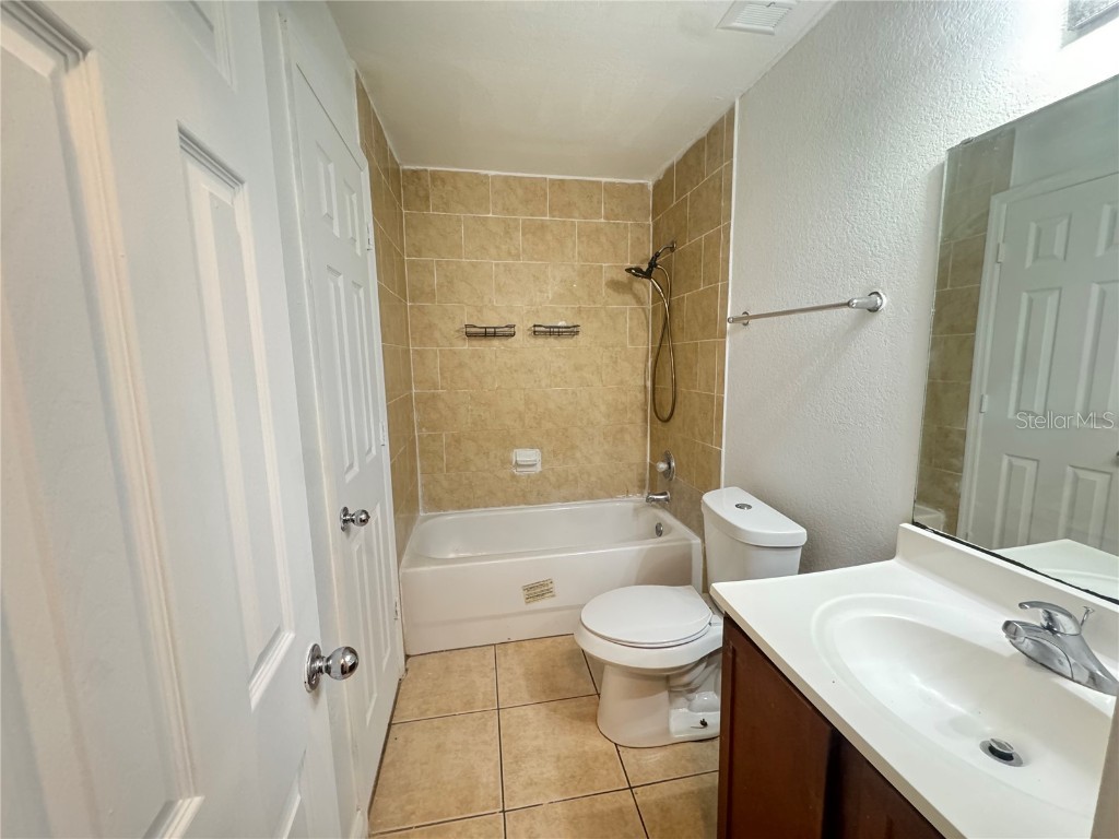 1930 Conway Road #2 Orlando FL 32812 O6364714 image12