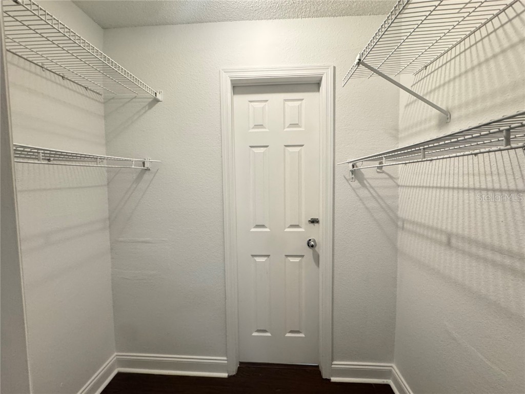 1930 Conway Road #2 Orlando FL 32812 O6364714 image15