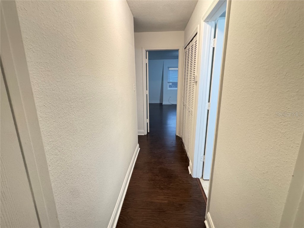 1930 Conway Road #2 Orlando FL 32812 O6364714 image16