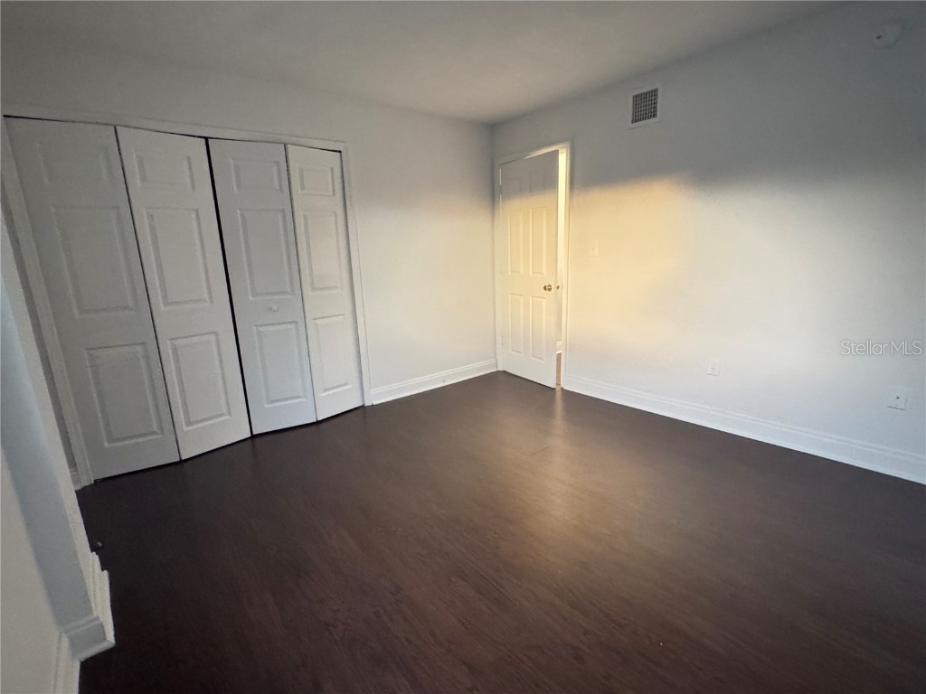 1930 Conway Road #2 Orlando FL 32812 O6364714 image17