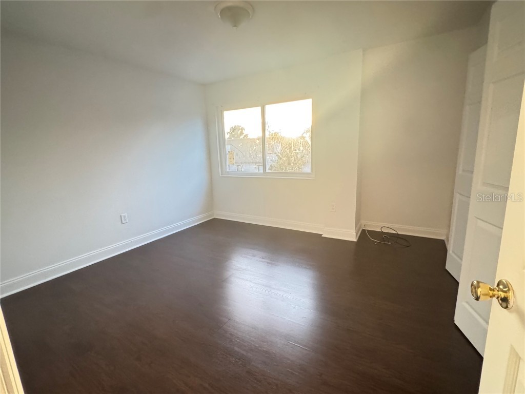 1930 Conway Road #2 Orlando FL 32812 O6364714 image18