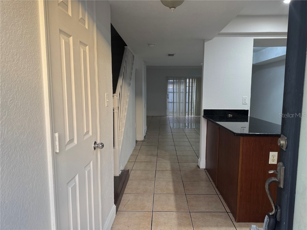 1930 Conway Road #2 Orlando FL 32812 O6364714 image2