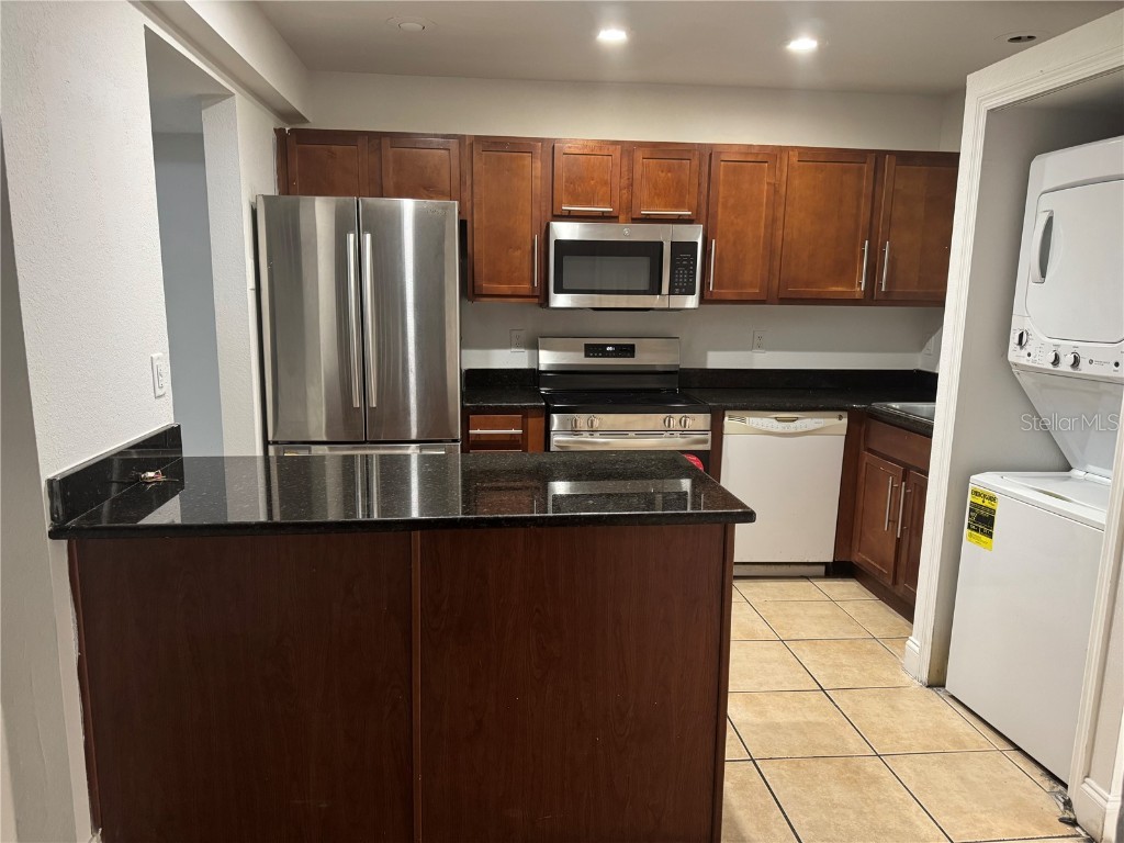 1930 Conway Road #2 Orlando FL 32812 O6364714 image3