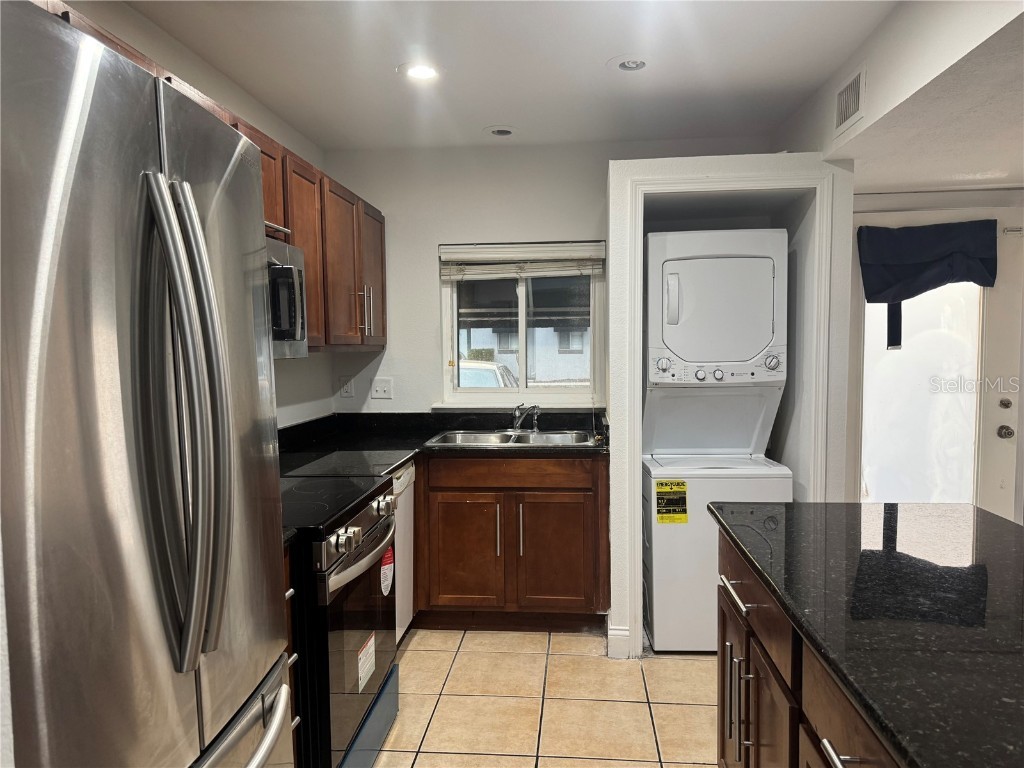 1930 Conway Road #2 Orlando FL 32812 O6364714 image4