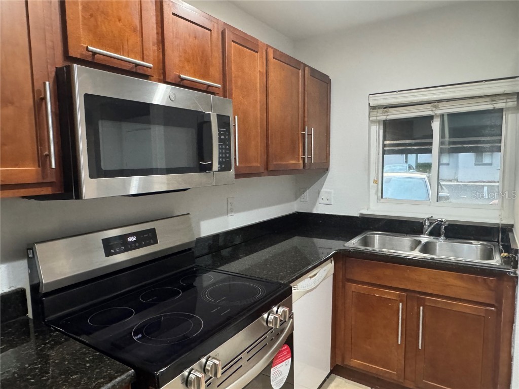 1930 Conway Road #2 Orlando FL 32812 O6364714 image5