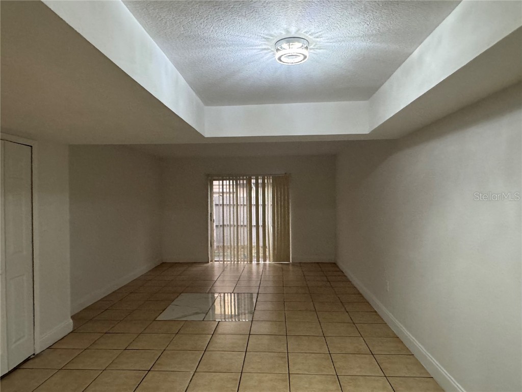 1930 Conway Road #2 Orlando FL 32812 O6364714 image6