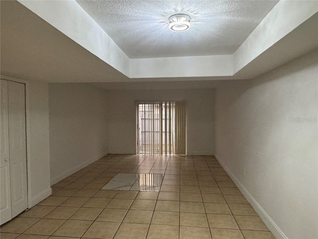 1930 Conway Road #2 Orlando FL 32812 O6364714 image7