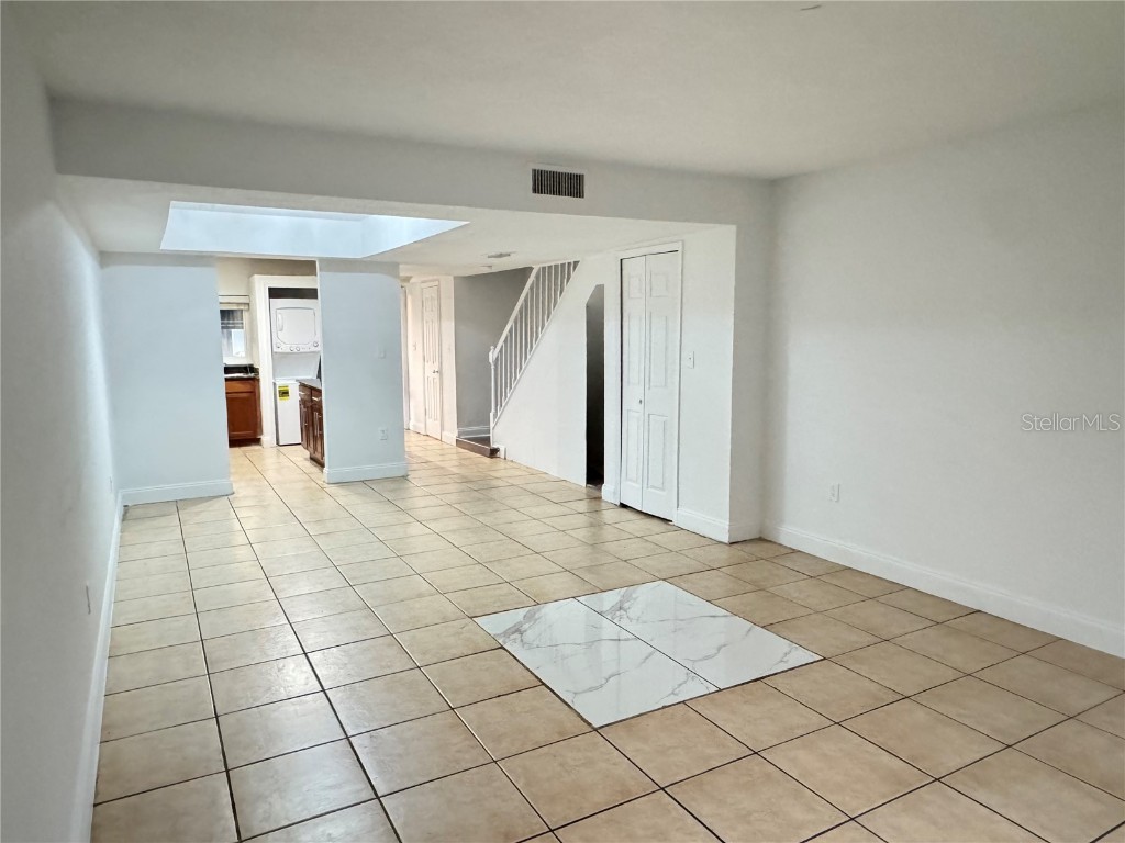 1930 Conway Road #2 Orlando FL 32812 O6364714 image8