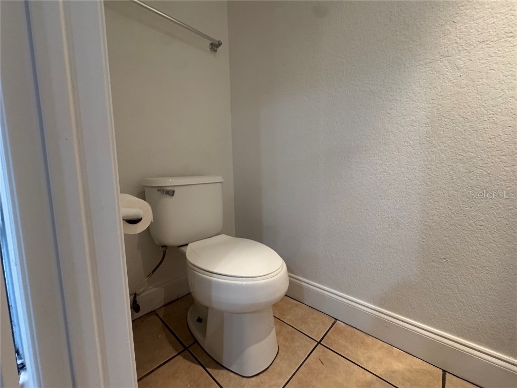 1930 Conway Road #2 Orlando FL 32812 O6364714 image9