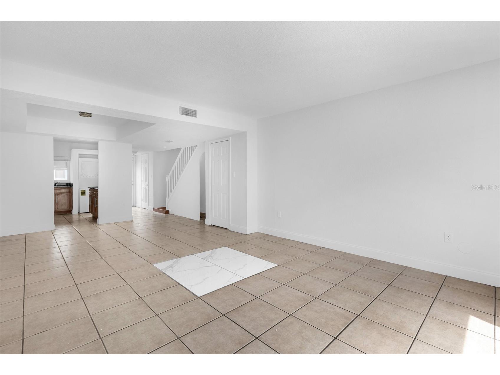 1930 Conway Road #2 Orlando FL 32812 O6406716 image10